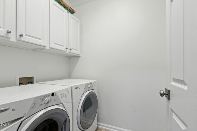 9201 Wooden Road, Raleigh, NC 27617