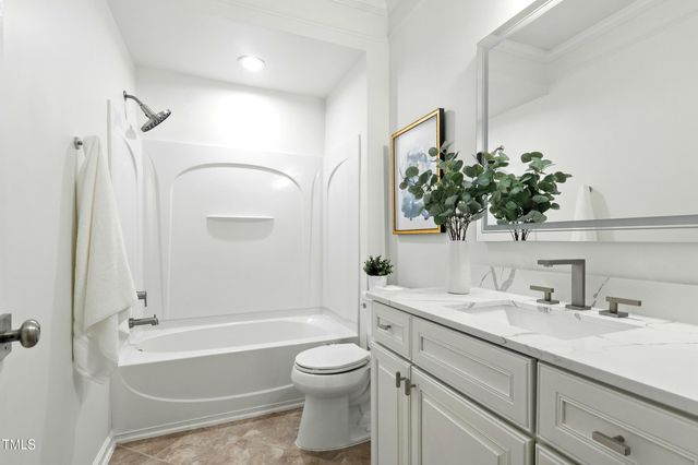 9201 Wooden Road, Raleigh, NC 27617