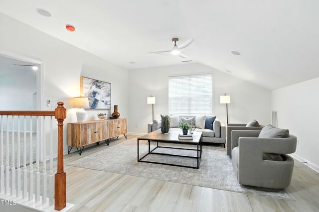 9201 Wooden Road, Raleigh, NC 27617