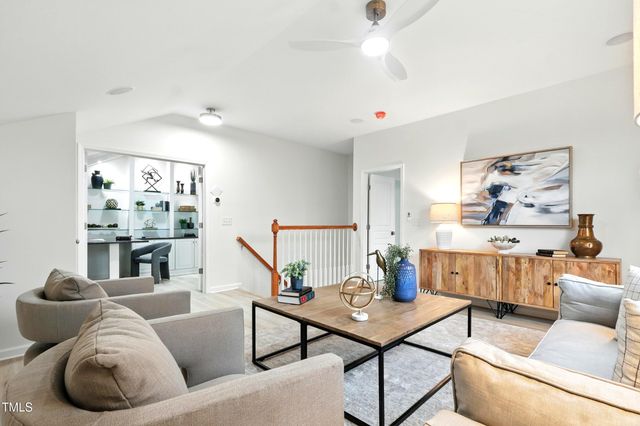 9201 Wooden Road, Raleigh, NC 27617