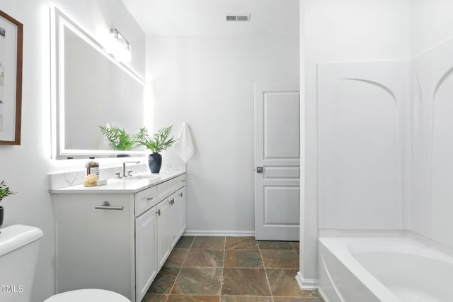 9201 Wooden Road, Raleigh, NC 27617