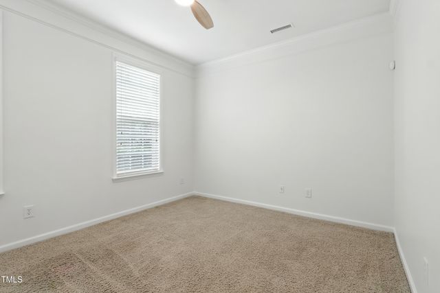 9201 Wooden Road, Raleigh, NC 27617