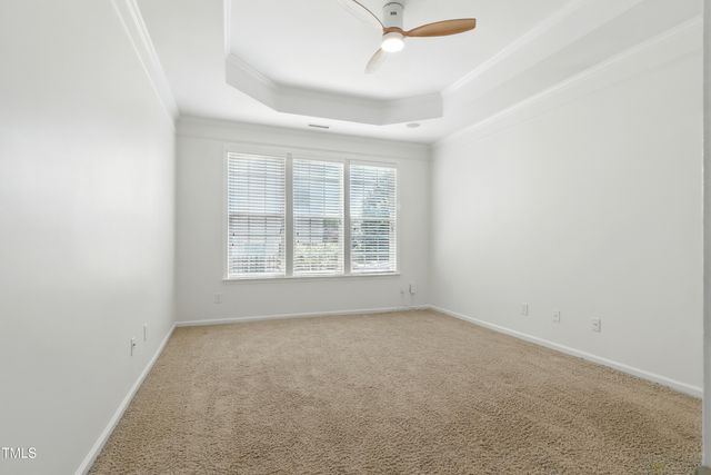 9201 Wooden Road, Raleigh, NC 27617