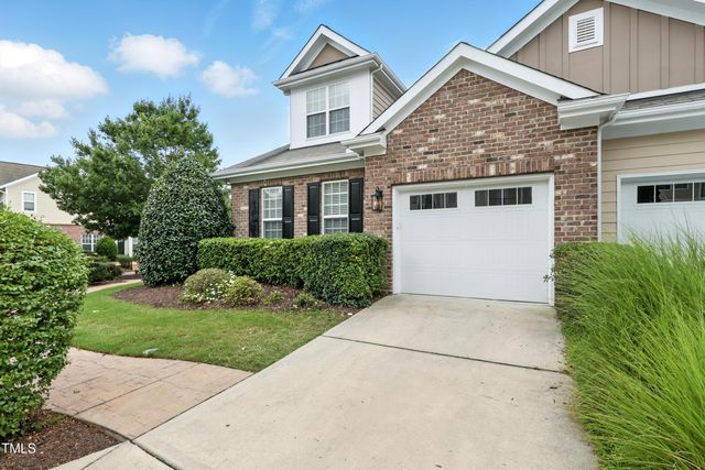 9201 Wooden Road, Raleigh, NC 27617