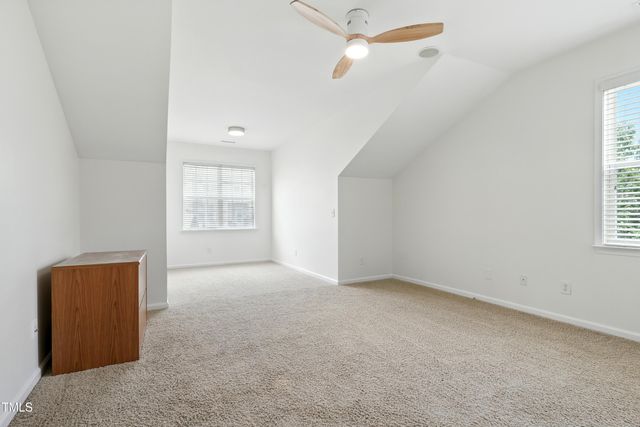 9201 Wooden Road, Raleigh, NC 27617