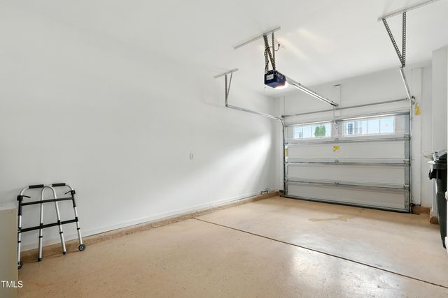 9201 Wooden Road, Raleigh, NC 27617