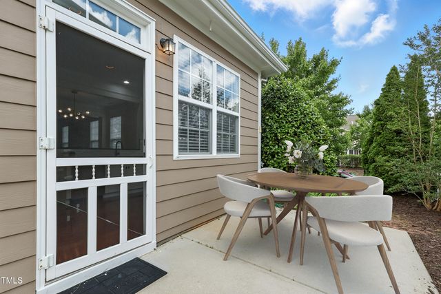 9201 Wooden Road, Raleigh, NC 27617