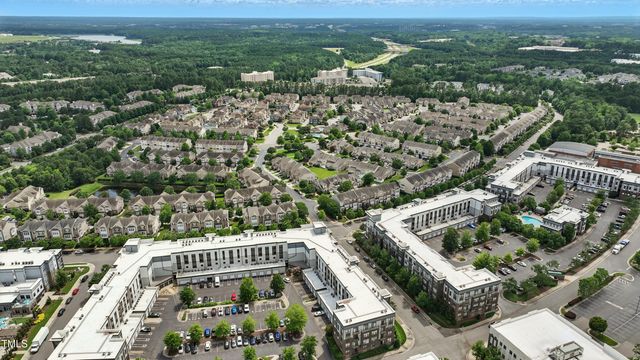 9201 Wooden Road, Raleigh, NC 27617