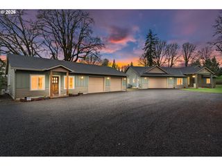 30808 Ne 112TH Ave, Battle Ground, WA 98604