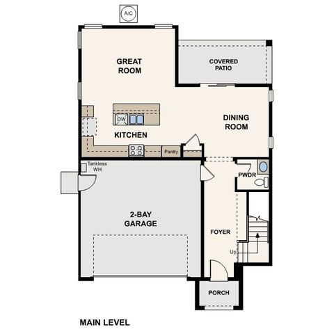 29277 Crescent Way, Highland, CA 92346