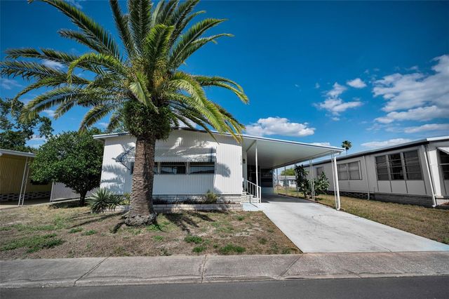 3230 LANARK DRIVE, Holiday, FL 34690