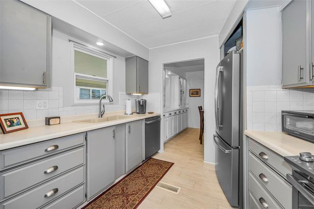 3230 LANARK DRIVE, Holiday, FL 34690