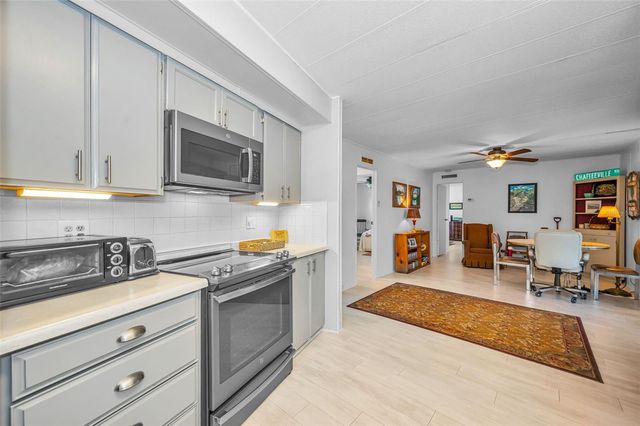 3230 LANARK DRIVE, Holiday, FL 34690
