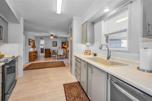 3230 LANARK DRIVE, Holiday, FL 34690