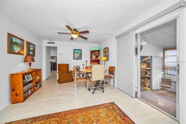 3230 LANARK DRIVE, Holiday, FL 34690