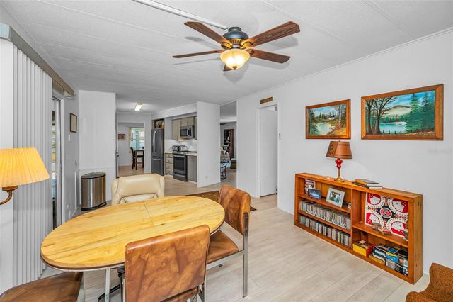 3230 LANARK DRIVE, Holiday, FL 34690