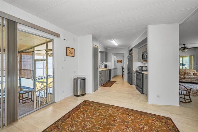 3230 LANARK DRIVE, Holiday, FL 34690