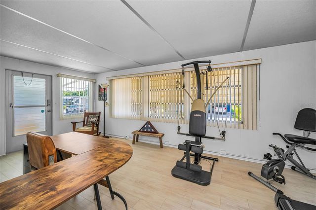 3230 LANARK DRIVE, Holiday, FL 34690