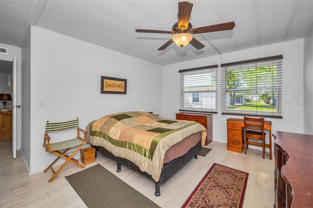 3230 LANARK DRIVE, Holiday, FL 34690