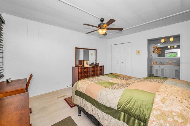 3230 LANARK DRIVE, Holiday, FL 34690