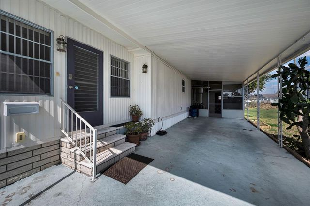 3230 LANARK DRIVE, Holiday, FL 34690