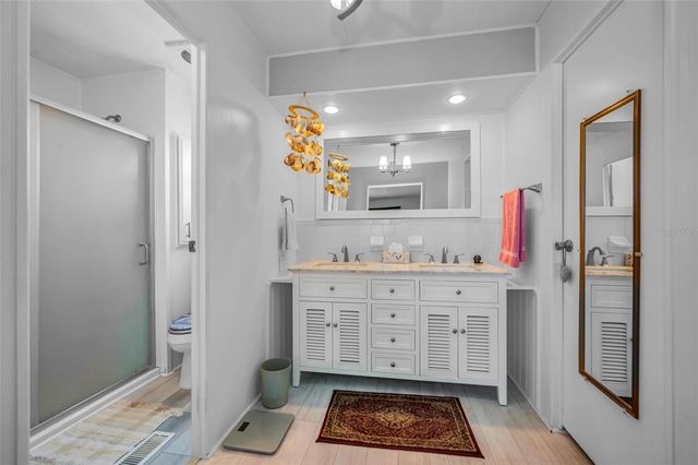 3230 LANARK DRIVE, Holiday, FL 34690