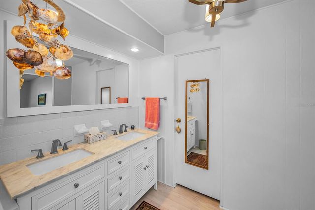 3230 LANARK DRIVE, Holiday, FL 34690