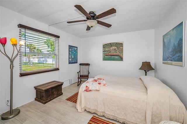 3230 LANARK DRIVE, Holiday, FL 34690