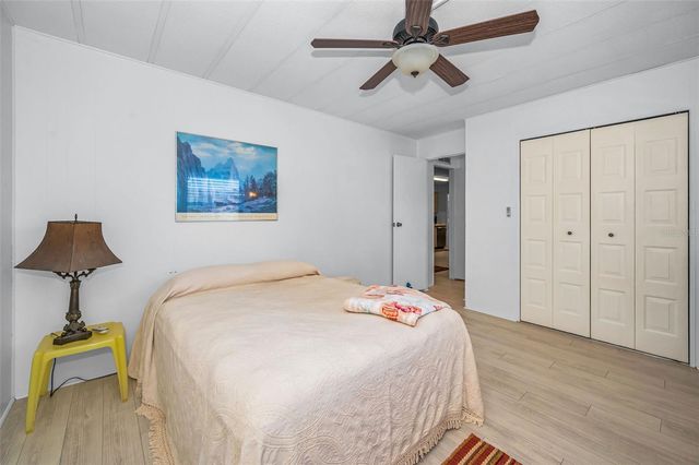 3230 LANARK DRIVE, Holiday, FL 34690