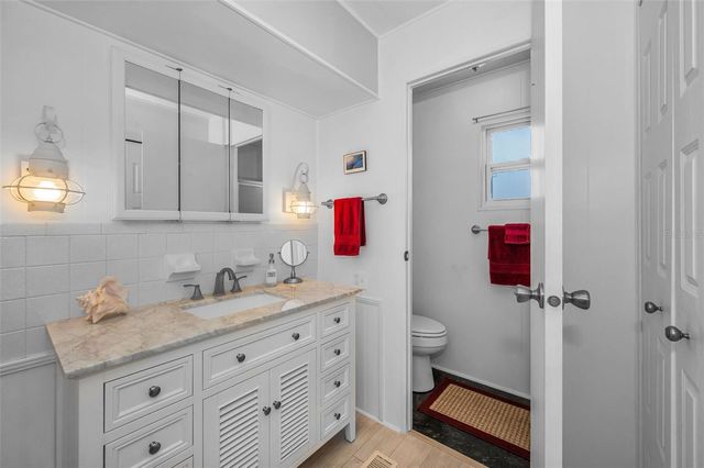 3230 LANARK DRIVE, Holiday, FL 34690