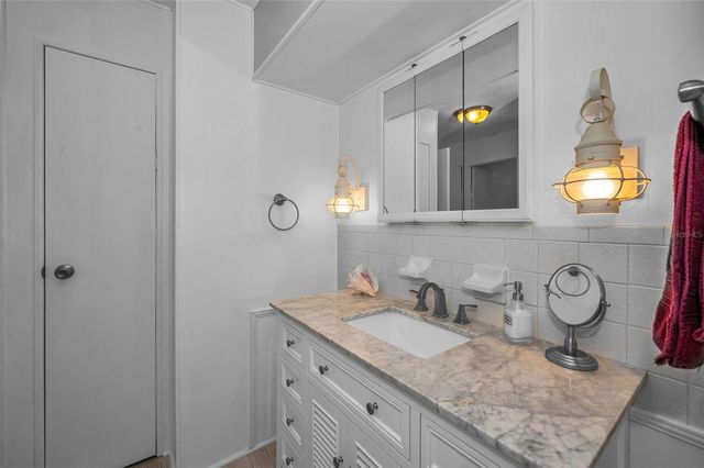 3230 LANARK DRIVE, Holiday, FL 34690