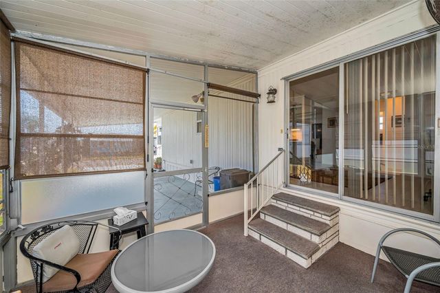 3230 LANARK DRIVE, Holiday, FL 34690