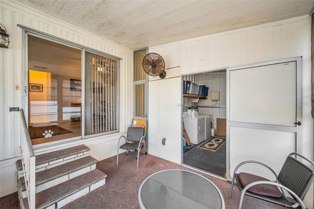 3230 LANARK DRIVE, Holiday, FL 34690
