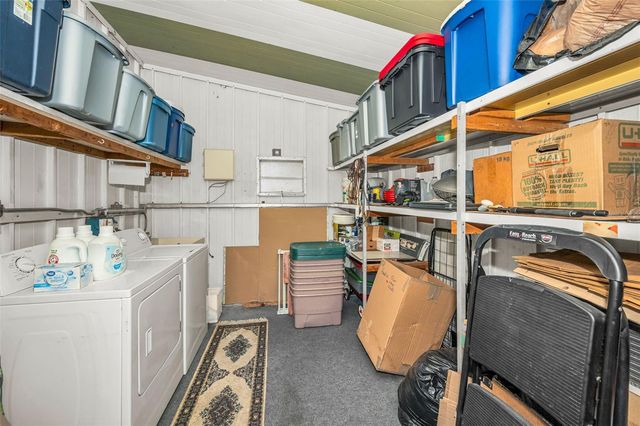 3230 LANARK DRIVE, Holiday, FL 34690