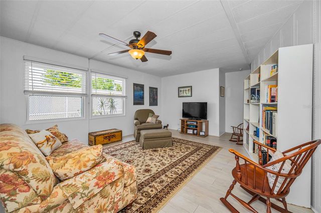 3230 LANARK DRIVE, Holiday, FL 34690