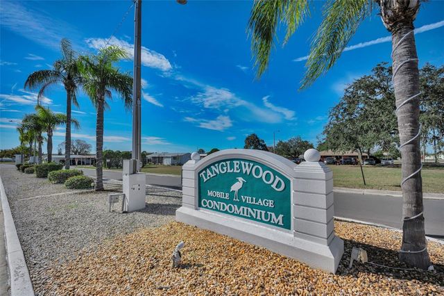 3230 LANARK DRIVE, Holiday, FL 34690