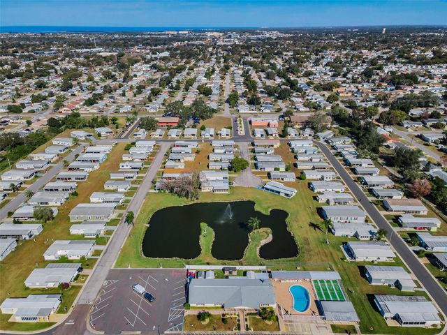 3230 LANARK DRIVE, Holiday, FL 34690