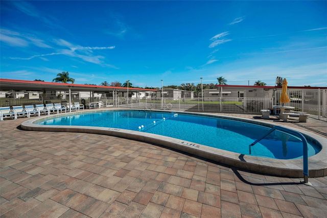 3230 LANARK DRIVE, Holiday, FL 34690