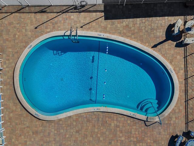 3230 LANARK DRIVE, Holiday, FL 34690
