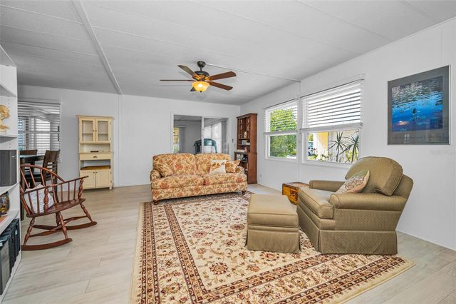 3230 LANARK DRIVE, Holiday, FL 34690