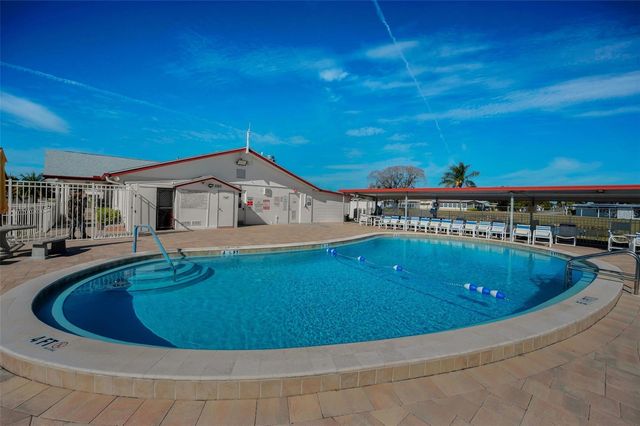 3230 LANARK DRIVE, Holiday, FL 34690