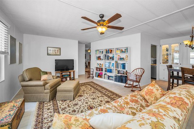 3230 LANARK DRIVE, Holiday, FL 34690