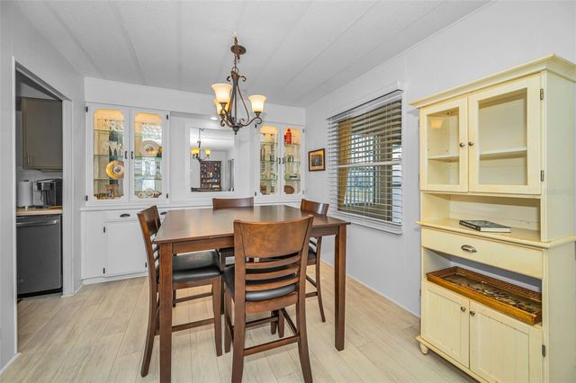 3230 LANARK DRIVE, Holiday, FL 34690
