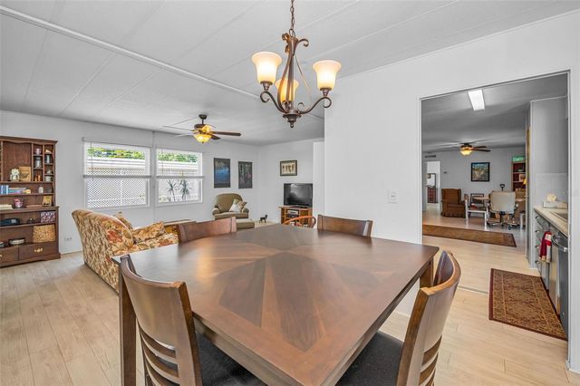3230 LANARK DRIVE, Holiday, FL 34690