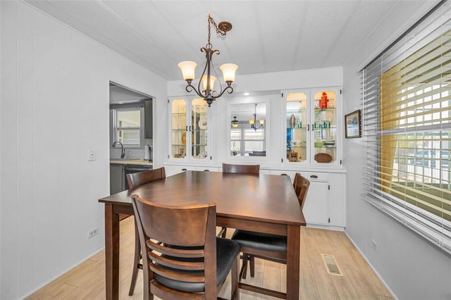 3230 LANARK DRIVE, Holiday, FL 34690