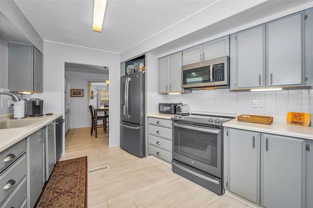 3230 LANARK DRIVE, Holiday, FL 34690