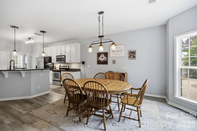 120 Louden Drive, Mooresville, NC 28115
