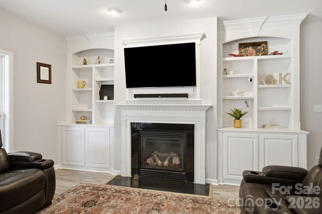 120 Louden Drive, Mooresville, NC 28115