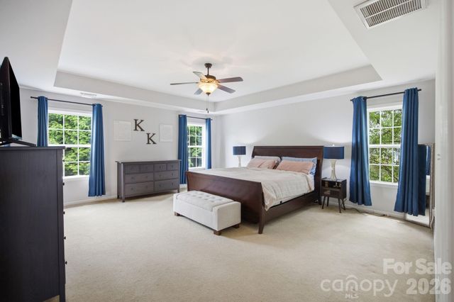 120 Louden Drive, Mooresville, NC 28115