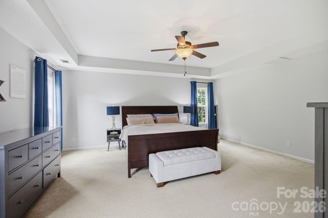120 Louden Drive, Mooresville, NC 28115